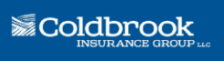 Coldbrook
