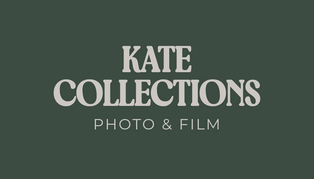 Kate Collections